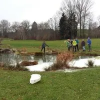 20151202_103029.jpg