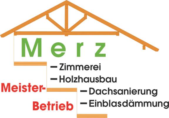 merz-logo-neu.png