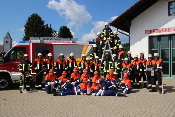 IMG_0367.JPG