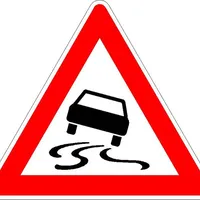 schild_schleudergefahr.jpg