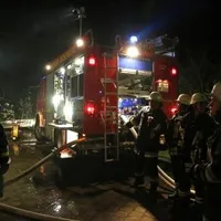 brand_weitnau063a.jpg