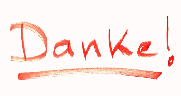 Danke-Feuerwehr-BergischGladbach.jpeg