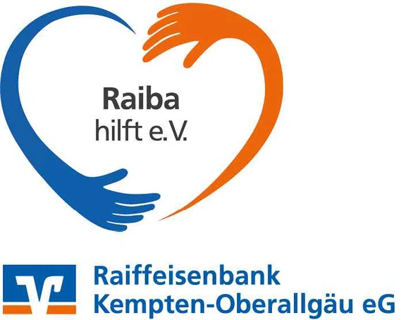 Raiba_hilft_-_Logo.jpg