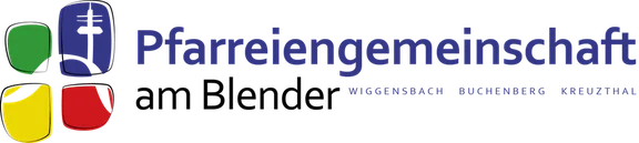 logo_final_1000.png