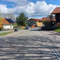 20220426_160942.jpg