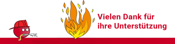 FFW-Website Fördernde Bold Boden.png