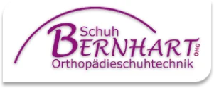 logo.png