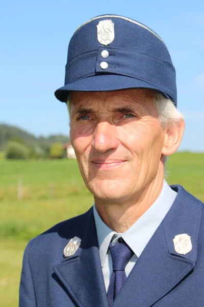 Johann Prestel (2).jpg