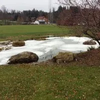 20151202_104239.jpg