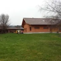 20151202_104236.jpg