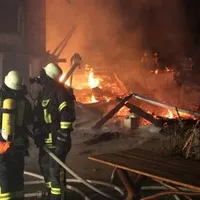 brand_weitnau071a.jpg