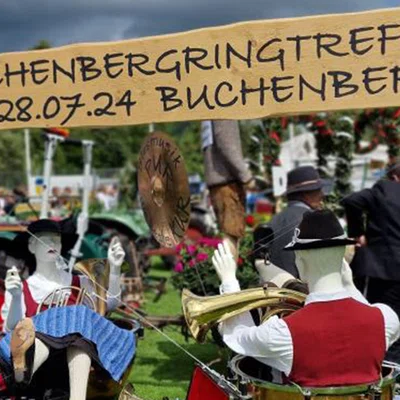 veranstaltungen-im-oberallgäu-hauchenbergringtreffen-in-buchenberg-2024-39450.jpg