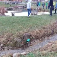20151202_103055.jpg