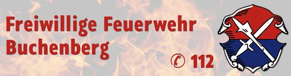FF Buchenberg.png