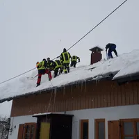 20190113_134423.jpg