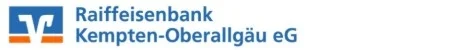Banklogo.jpg