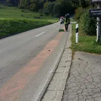 20171007_145925.jpg
